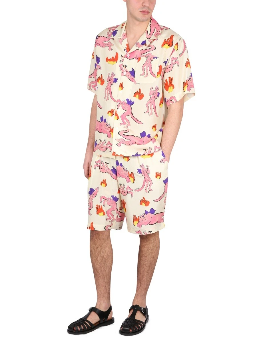 BERMUDA SHORTS WITH PRINT.webp