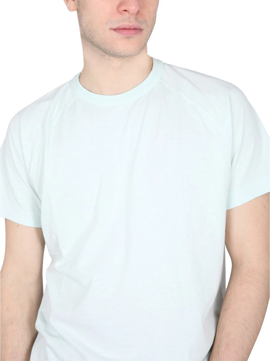 TELEVISION T-SHIRT.webp