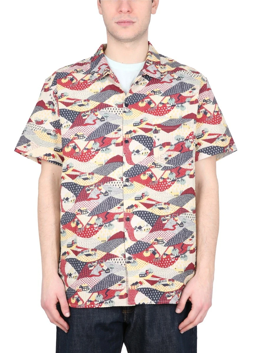 MALICK SHIRT.webp