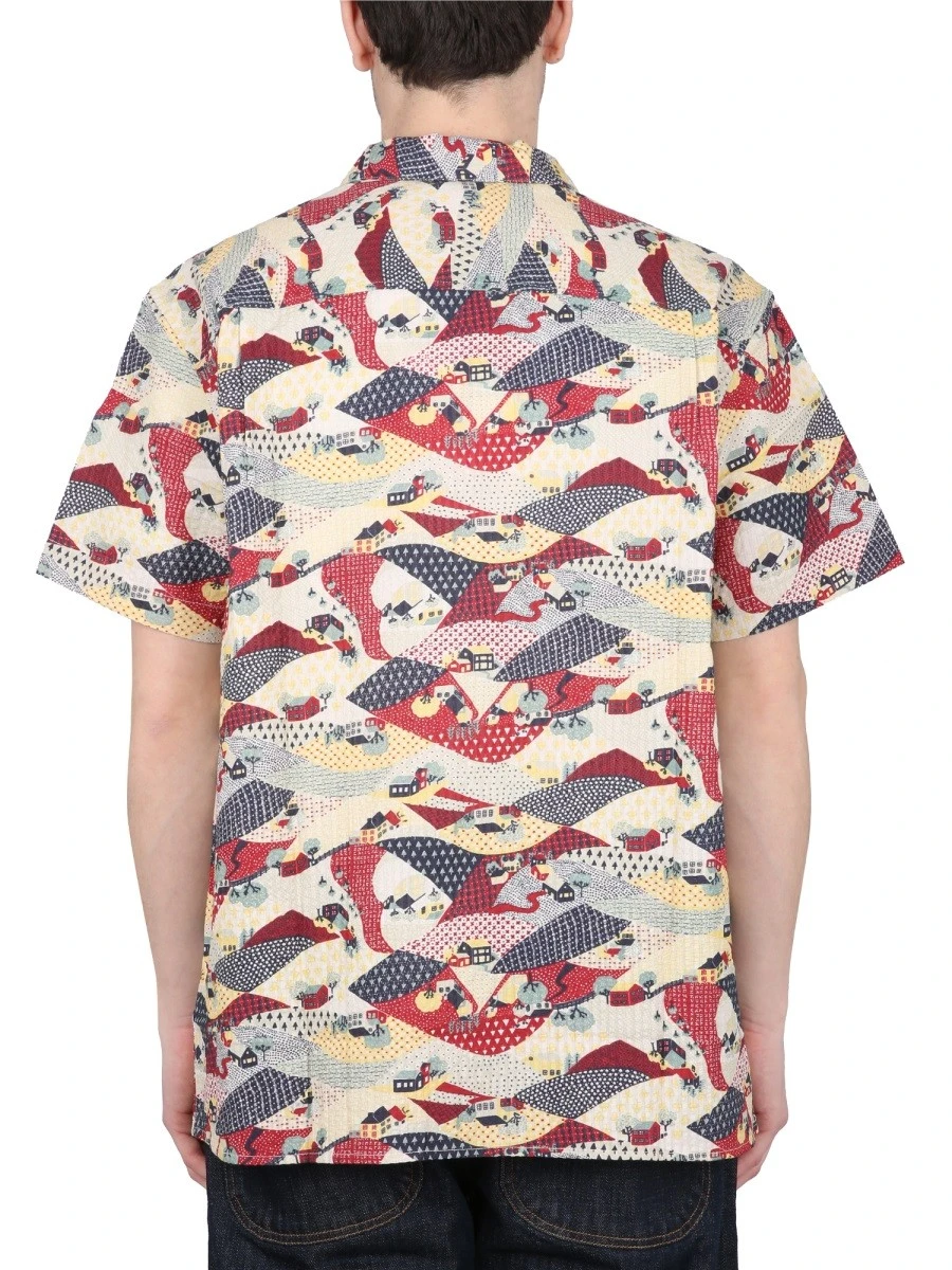 MALICK SHIRT.webp