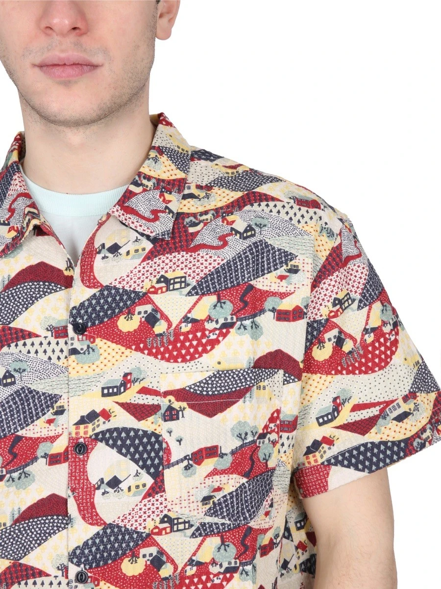 MALICK SHIRT.webp