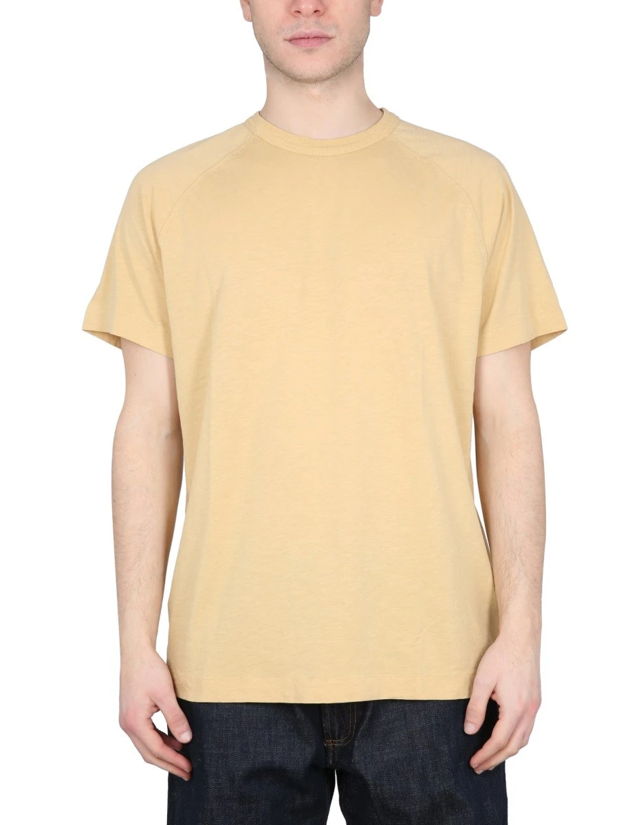 TELEVISION T-SHIRT.webp