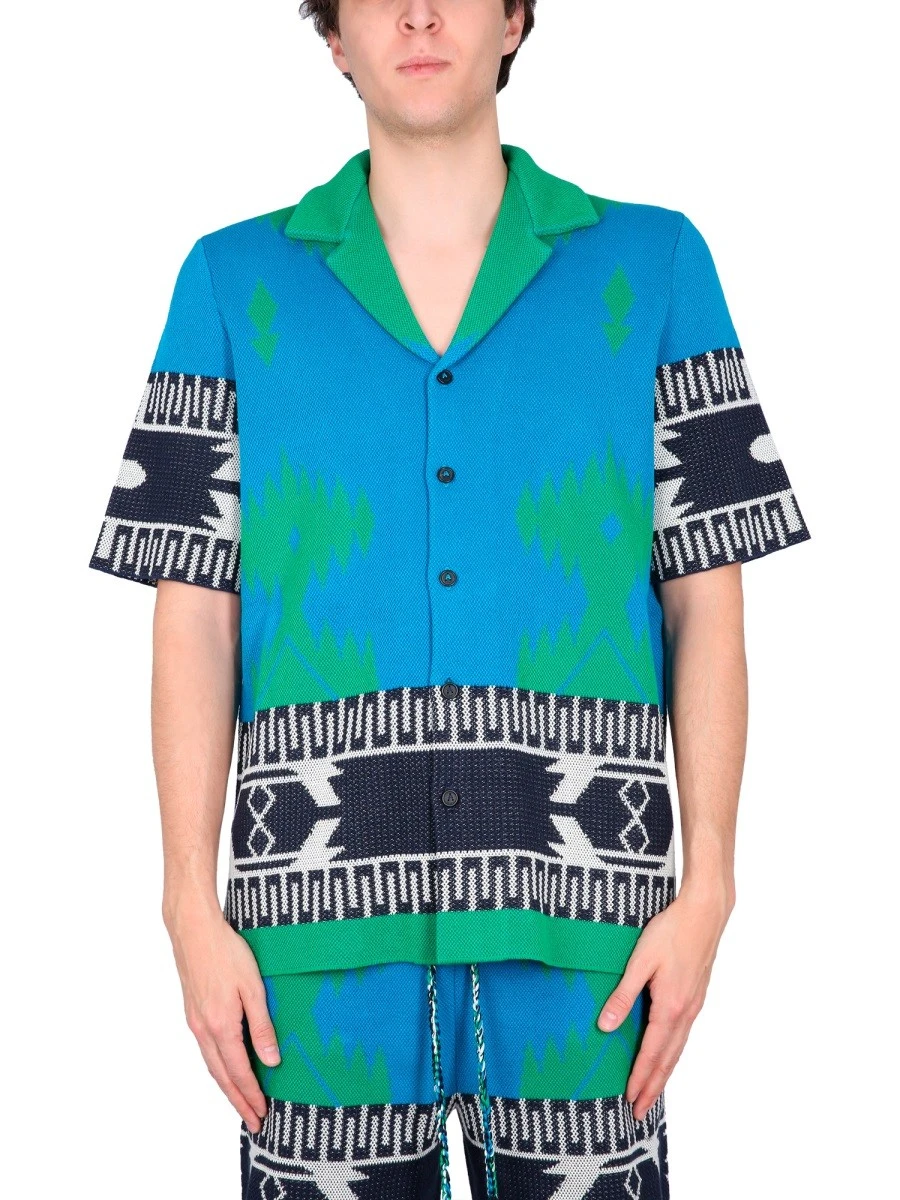 JACQUARD SHIRT.webp