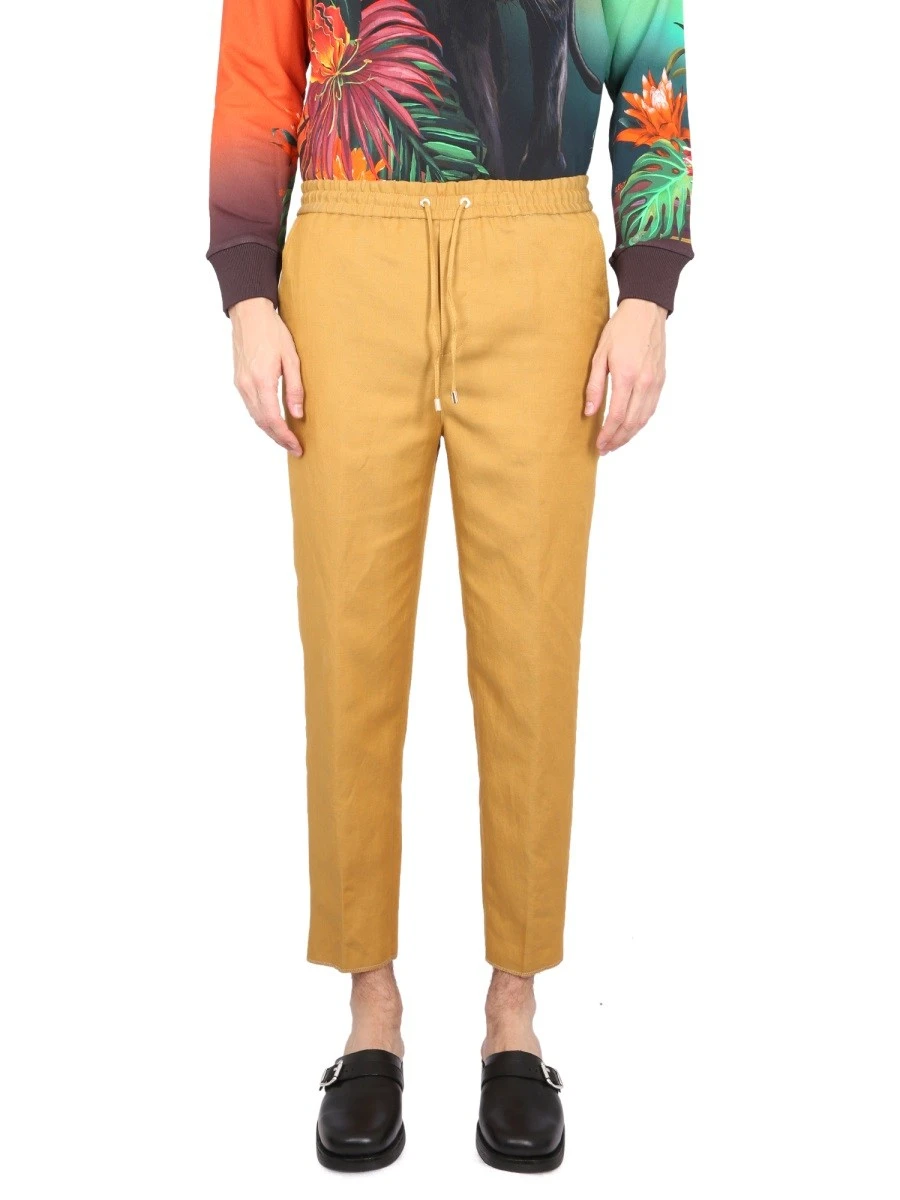 YORK PANTS.webp