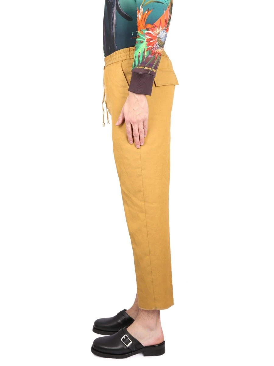 YORK PANTS.webp