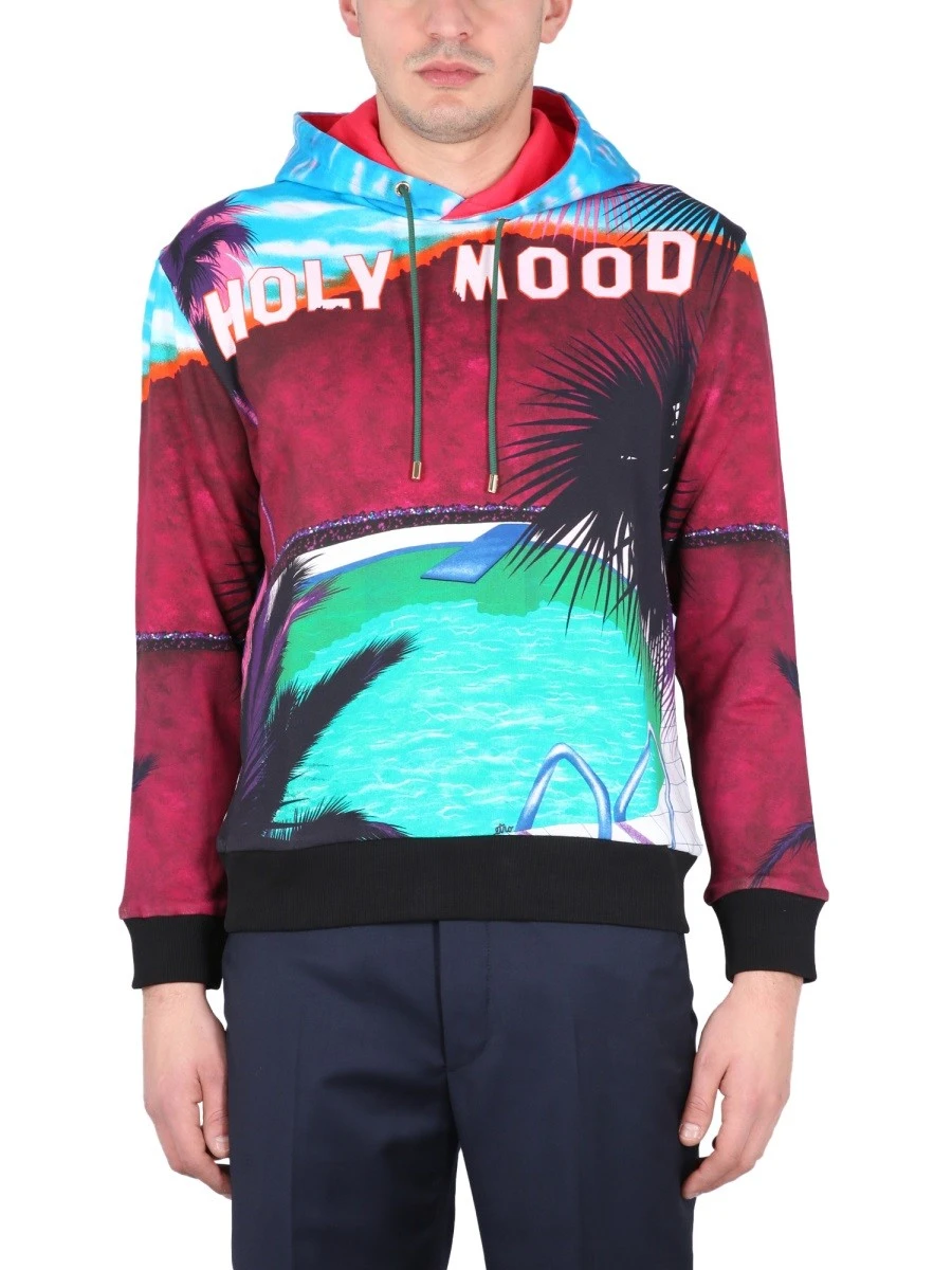 CALIFORNIA PRINT SWEATSHIRT.webp
