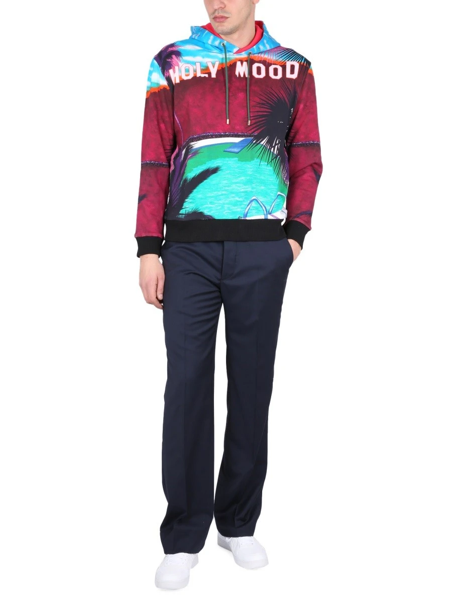 CALIFORNIA PRINT SWEATSHIRT.webp