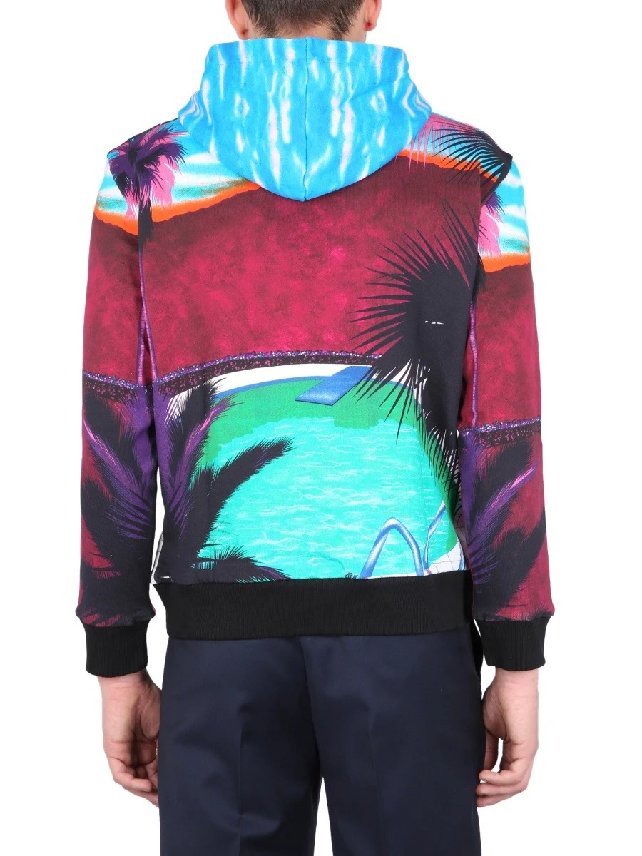 CALIFORNIA PRINT SWEATSHIRT.webp