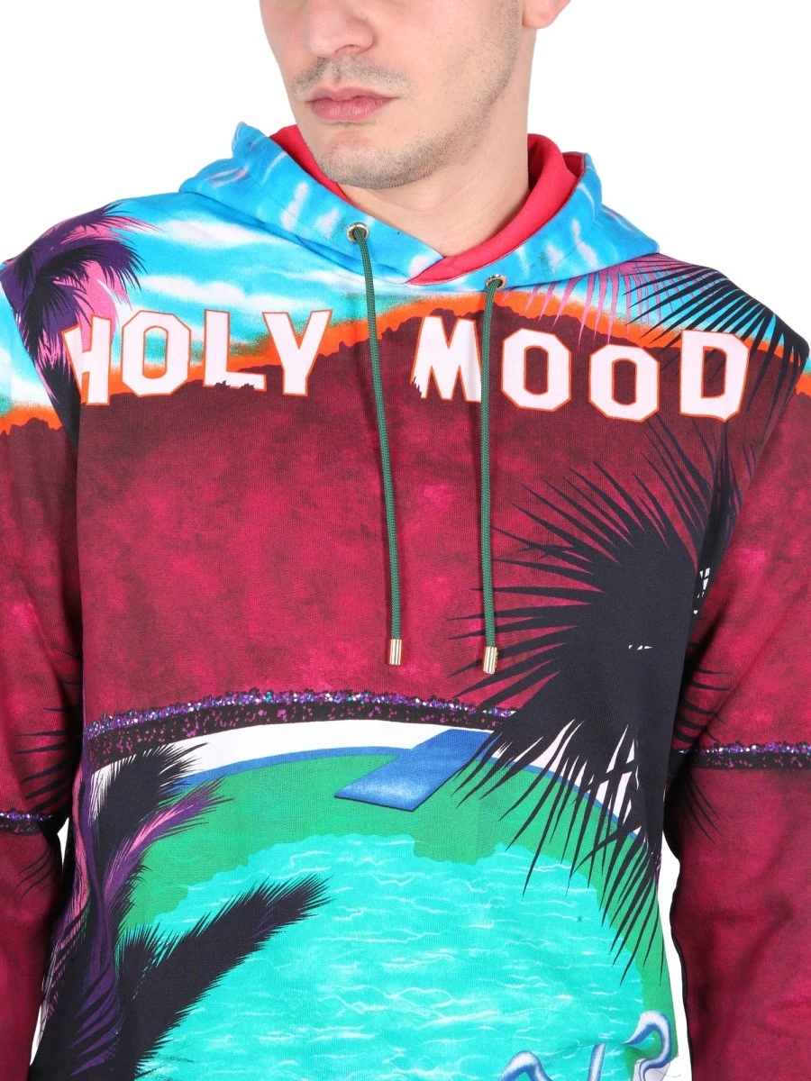 CALIFORNIA PRINT SWEATSHIRT.webp