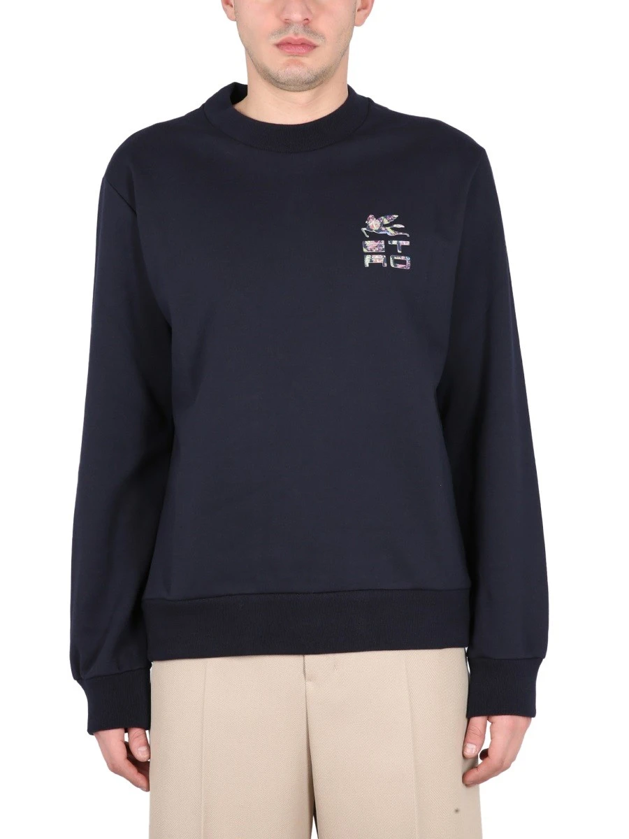 CREWNECK SWEATSHIRT.webp