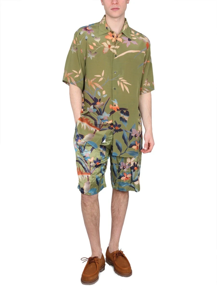 FLOWER PRINT SHIRT.webp