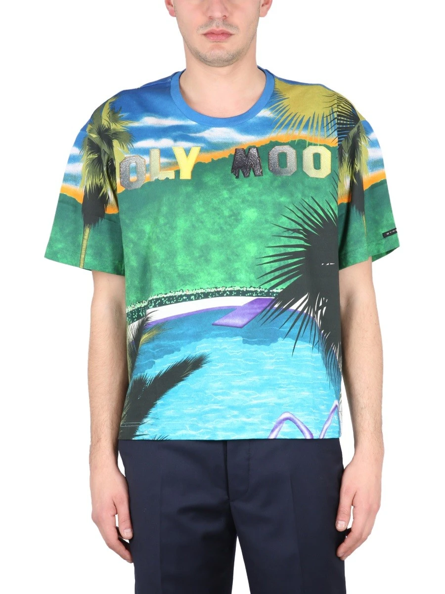 CALIFORNIA PRINT T-SHIRT.webp