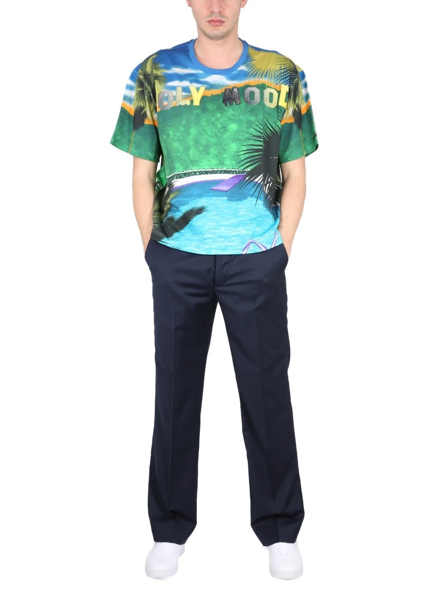 CALIFORNIA PRINT T-SHIRT.webp