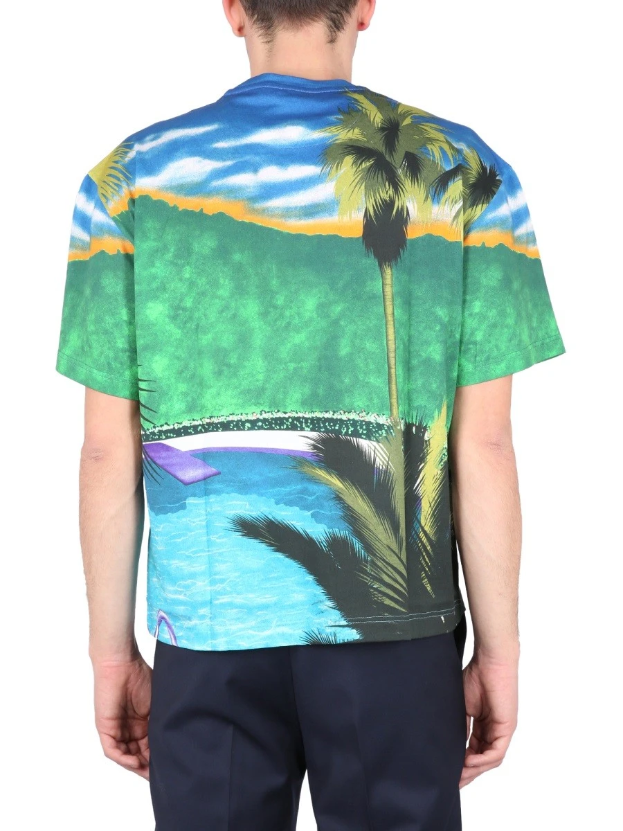 CALIFORNIA PRINT T-SHIRT.webp