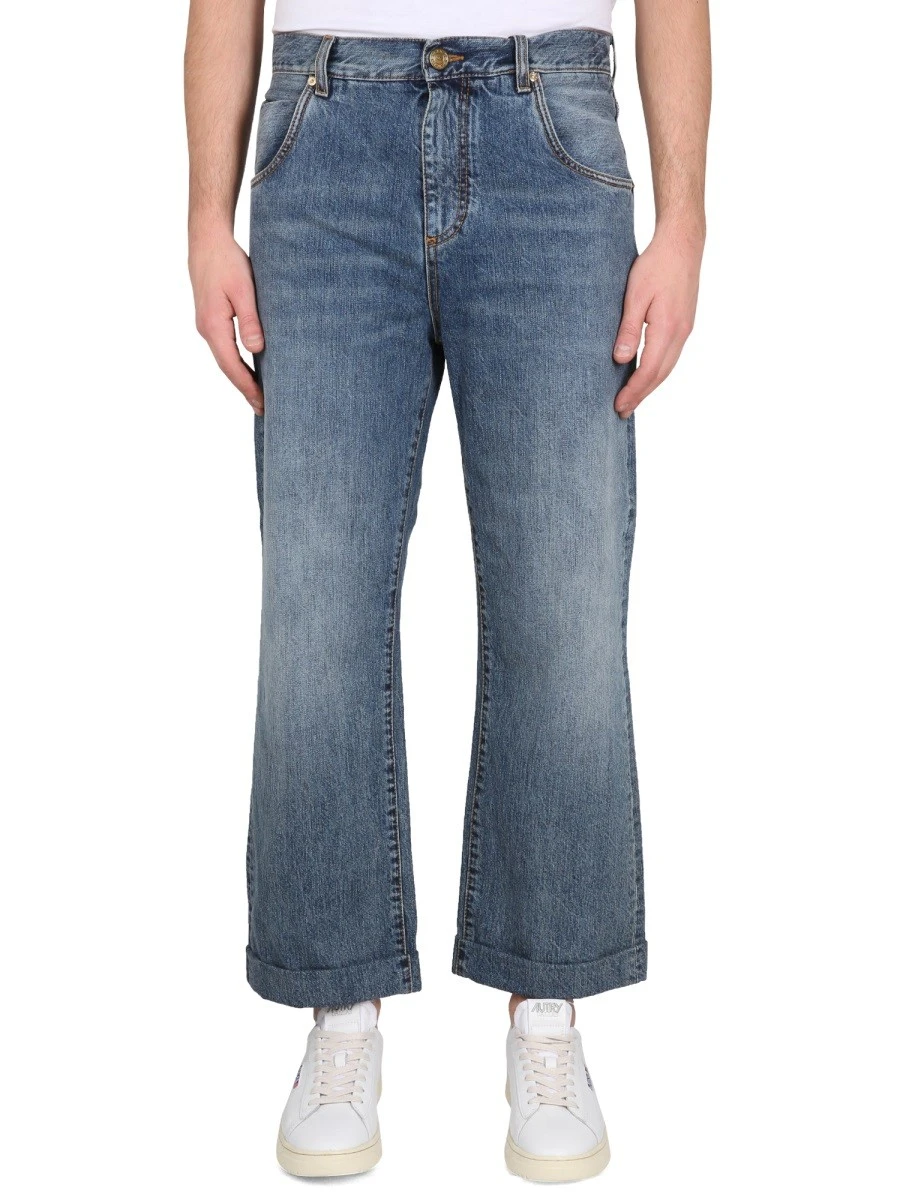 FIVE POCKET JEANS.webp