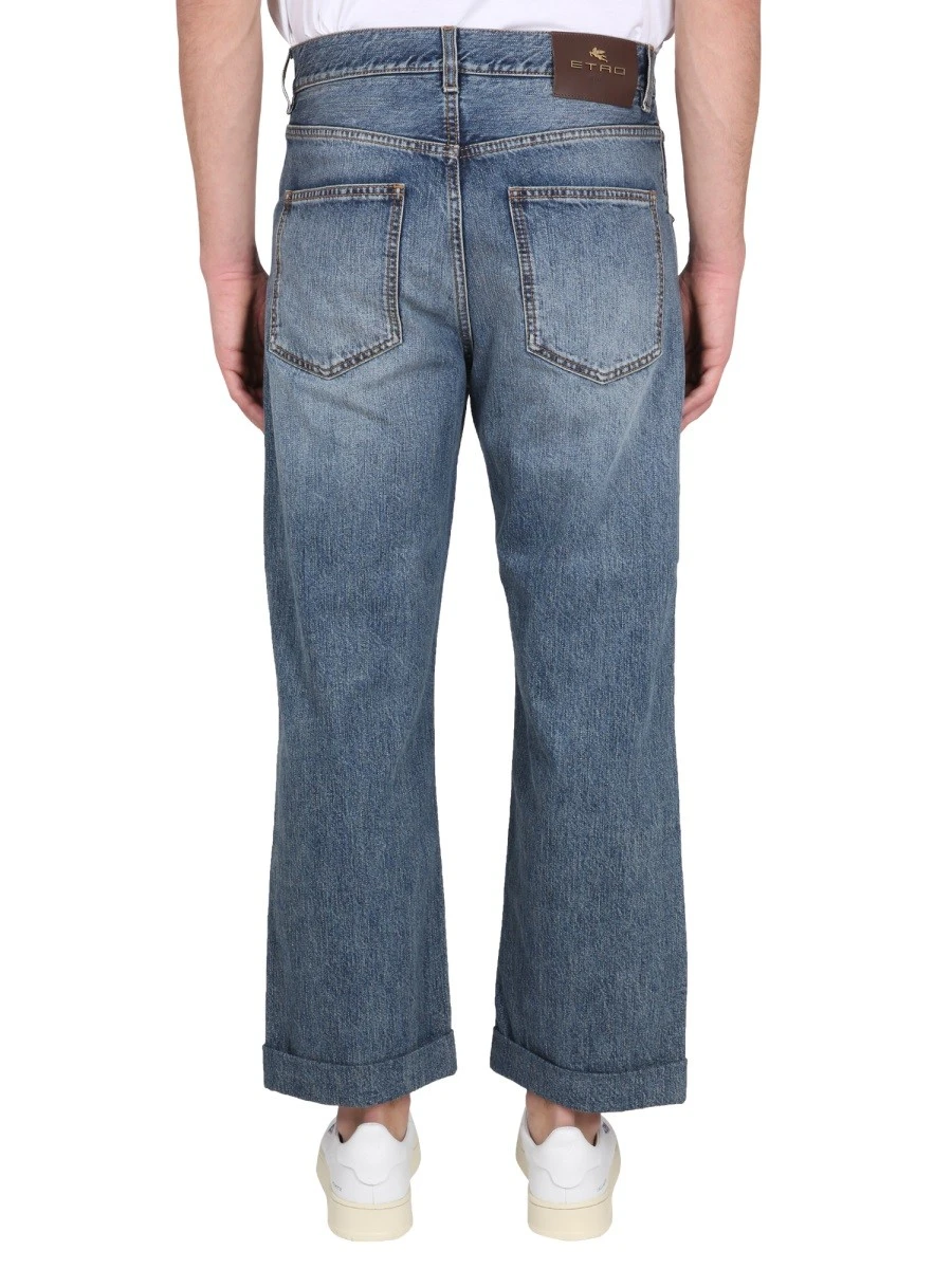FIVE POCKET JEANS.webp