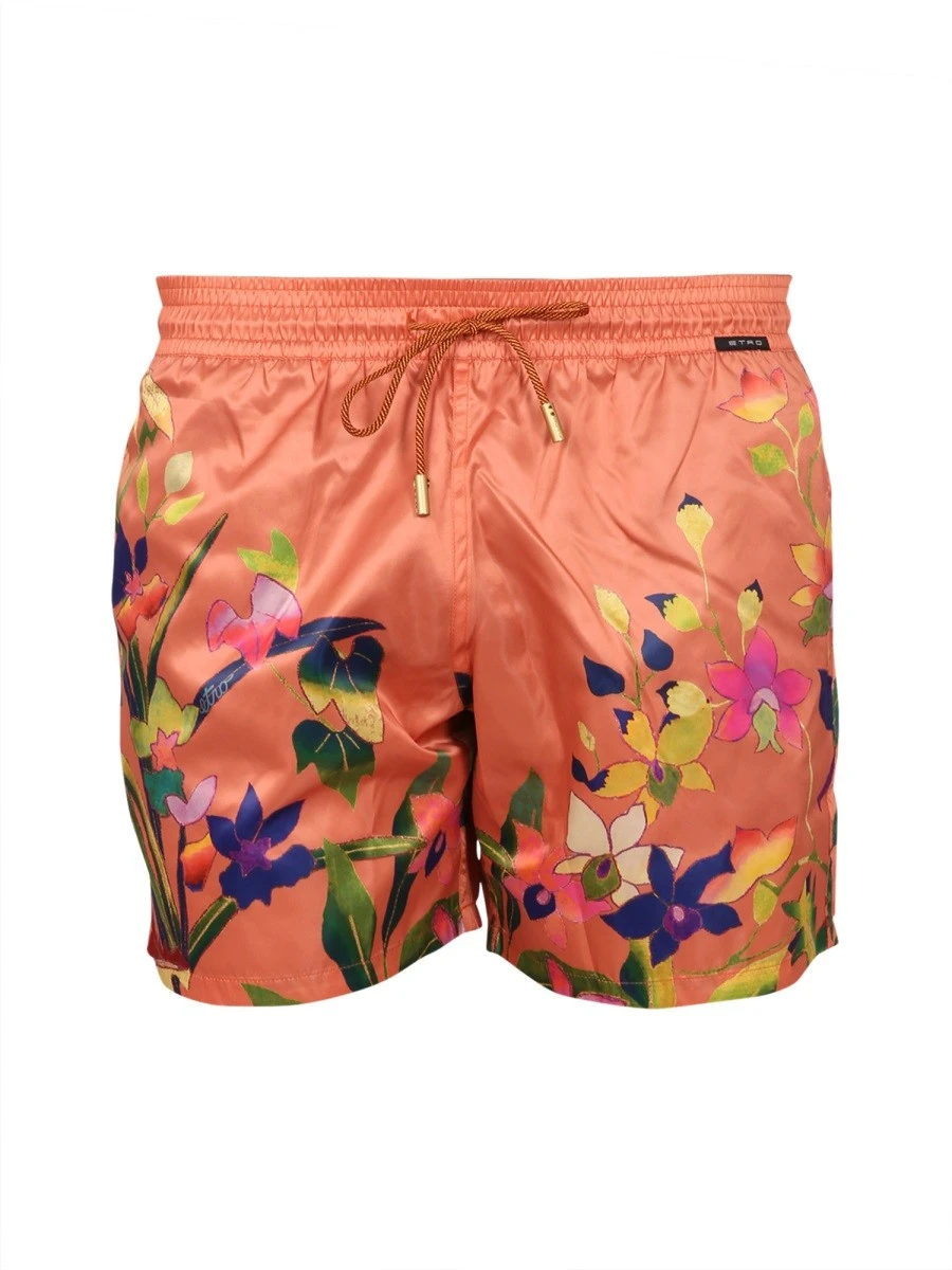 BOXER SWIMSUIT.webp