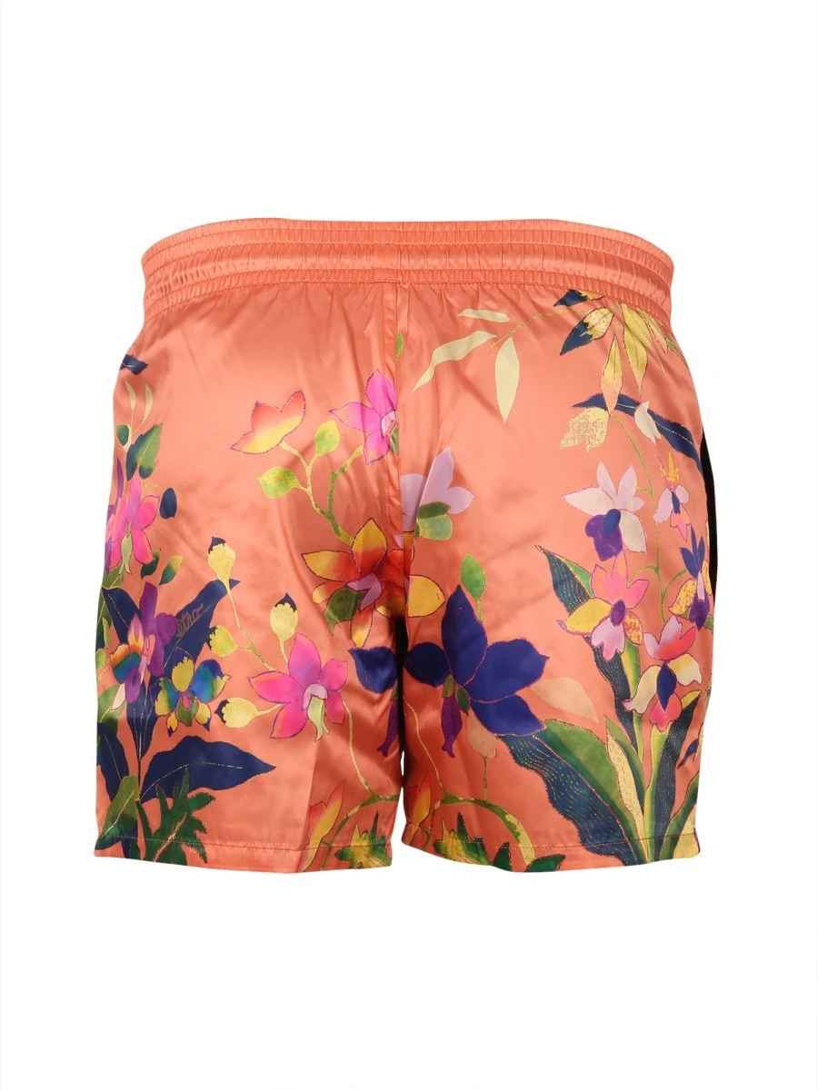 BOXER SWIMSUIT.webp