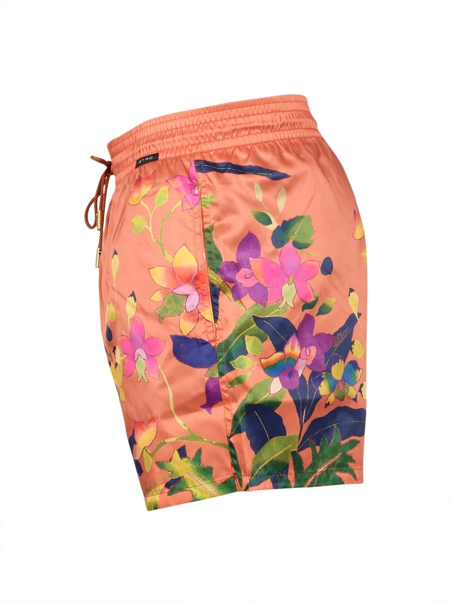 BOXER SWIMSUIT.webp