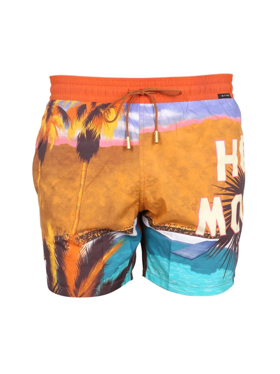 BOXER SWIMSUIT.webp