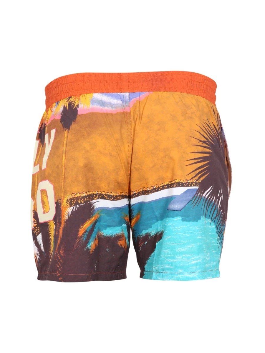 BOXER SWIMSUIT.webp