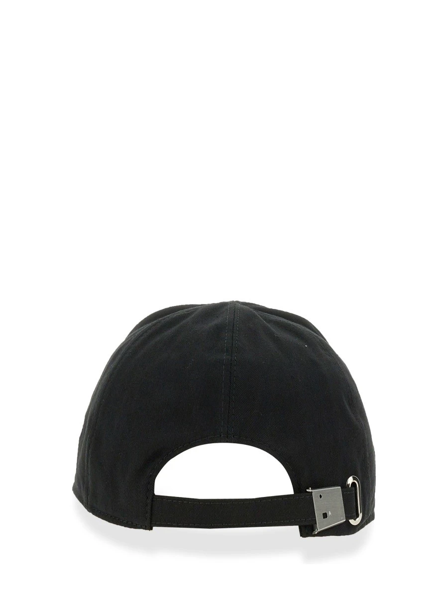 BASEBALL HAT WITH LOGO.webp