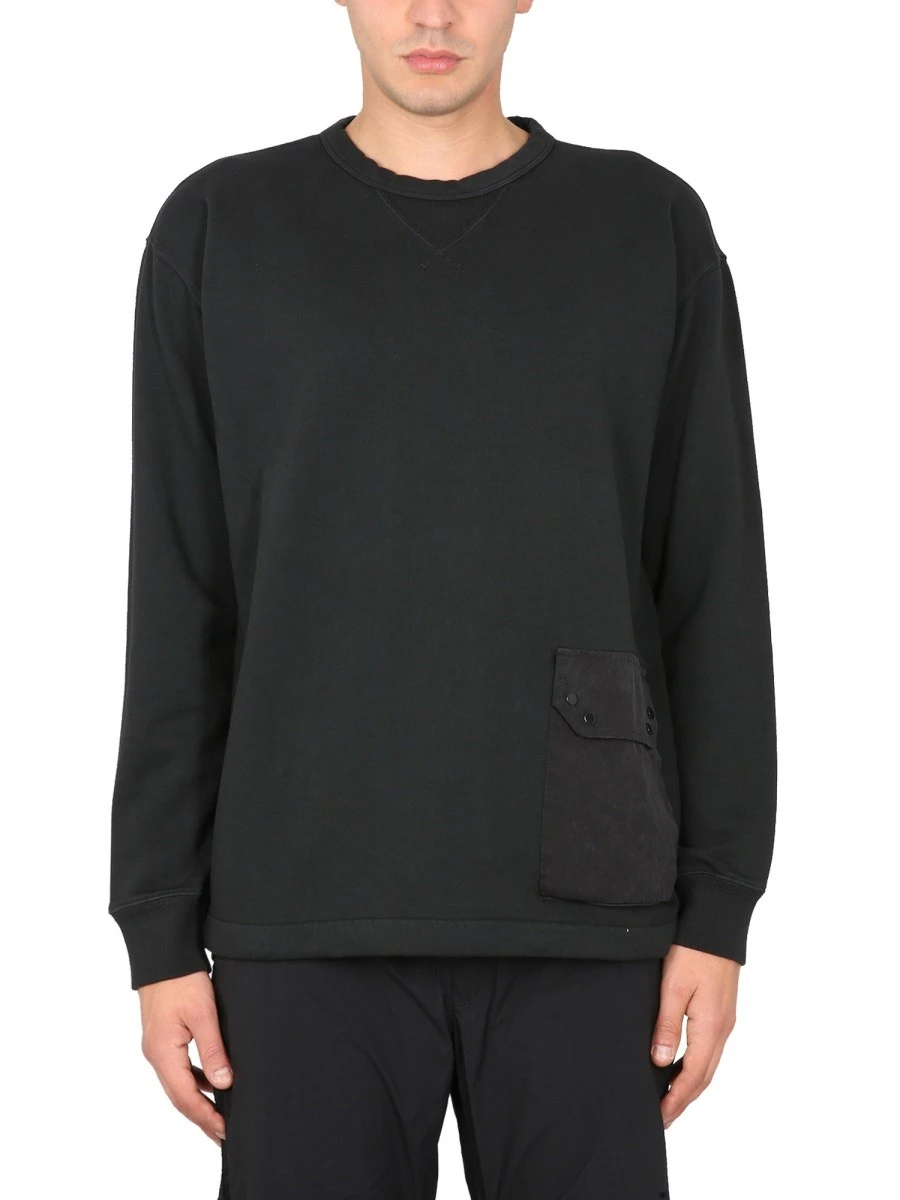 COTTON SWEATSHIRT.webp