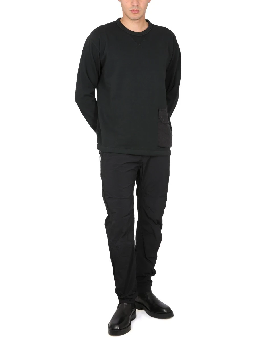 COTTON SWEATSHIRT.webp
