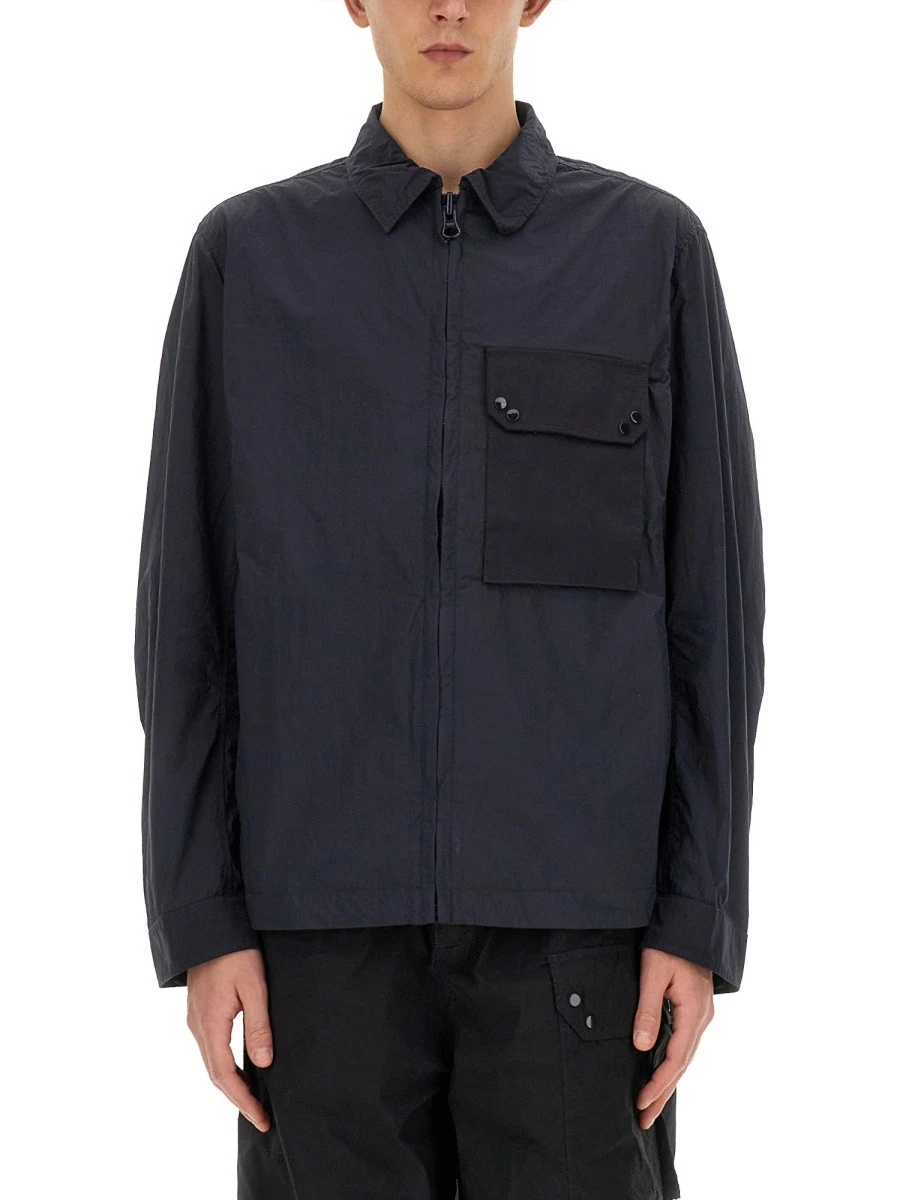 MID LAYER JACKET.webp