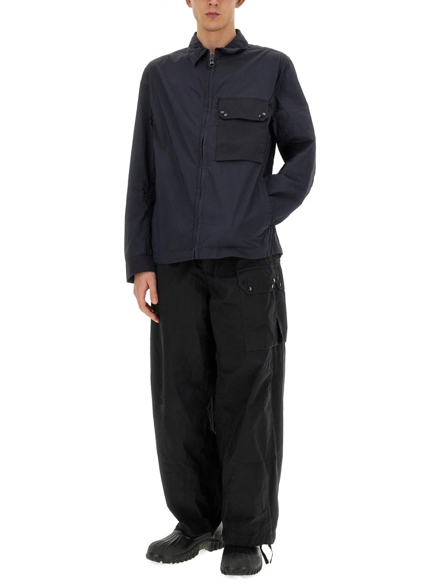 MID LAYER JACKET.webp