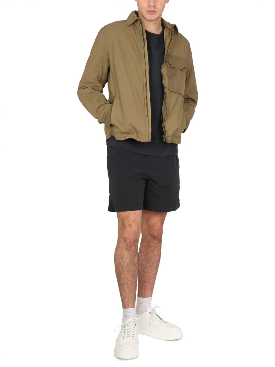 MID LAYER JACKET.webp