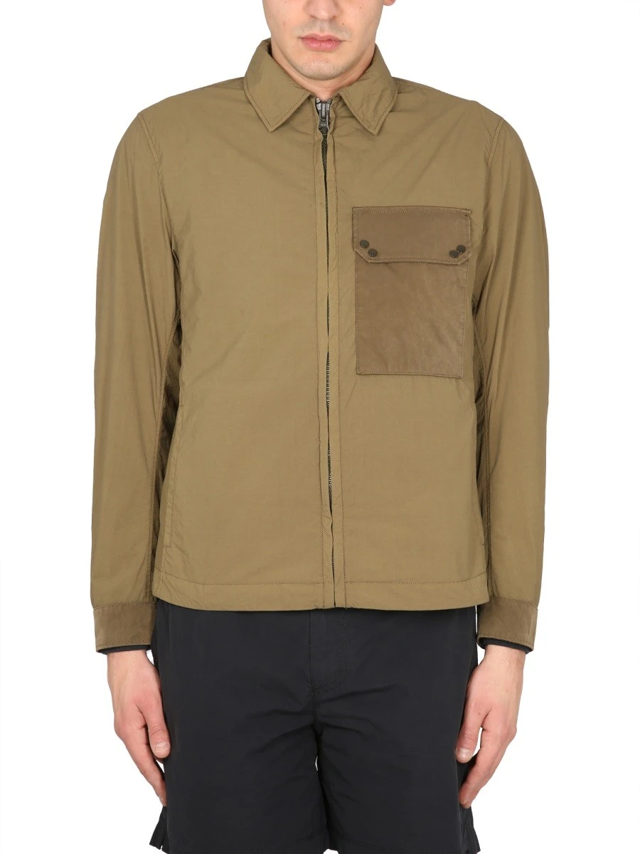 MID LAYER JACKET.webp