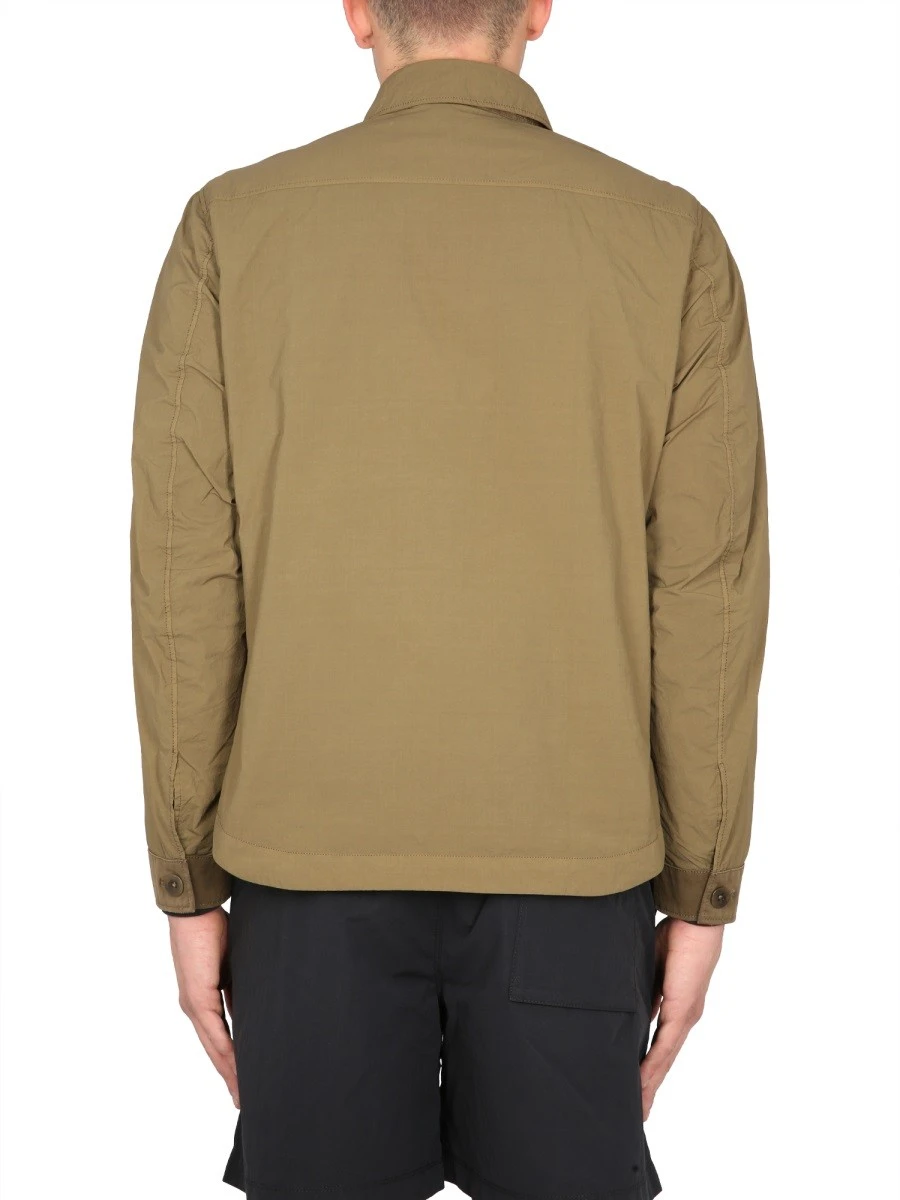 MID LAYER JACKET.webp