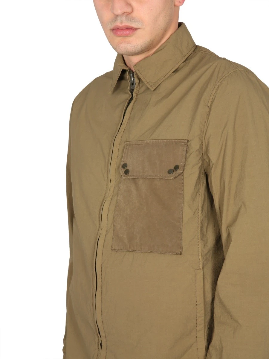 MID LAYER JACKET.webp