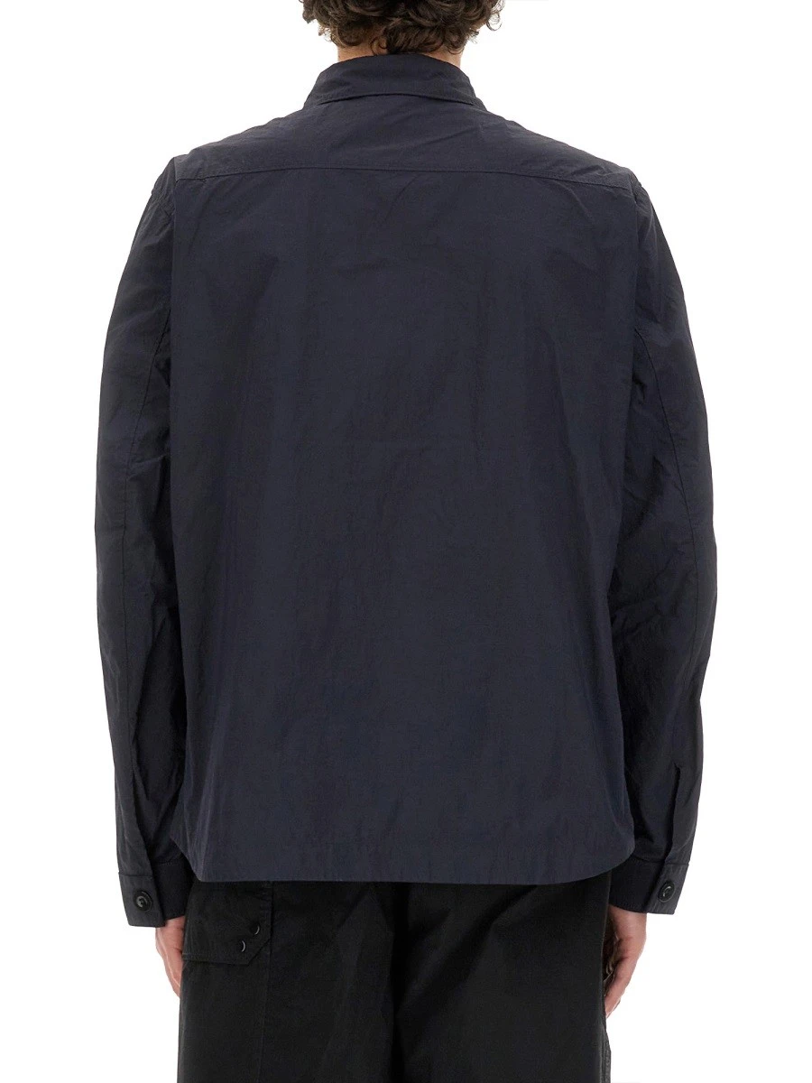 MID LAYER JACKET.webp