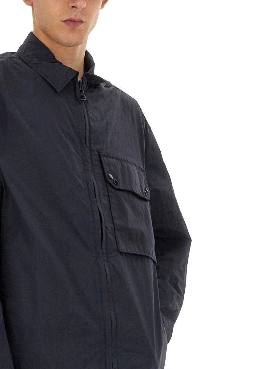 MID LAYER JACKET.webp