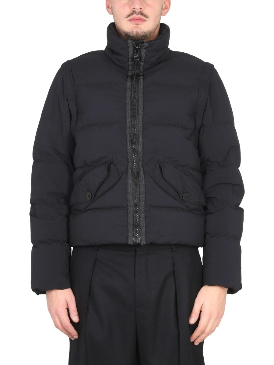 DOWN JACKET WITH REMOVABLE SLEEVES.webp