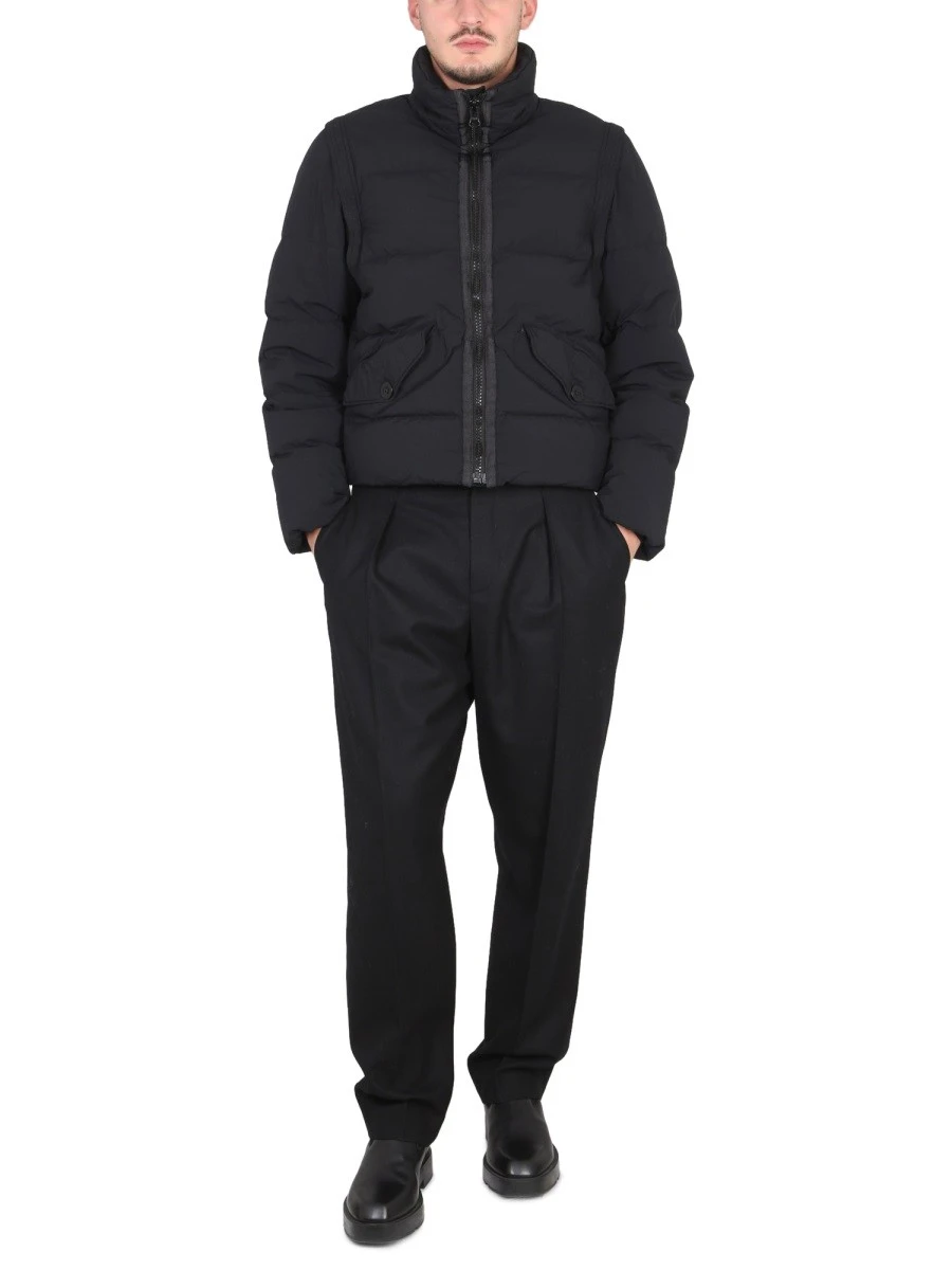 DOWN JACKET WITH REMOVABLE SLEEVES.webp
