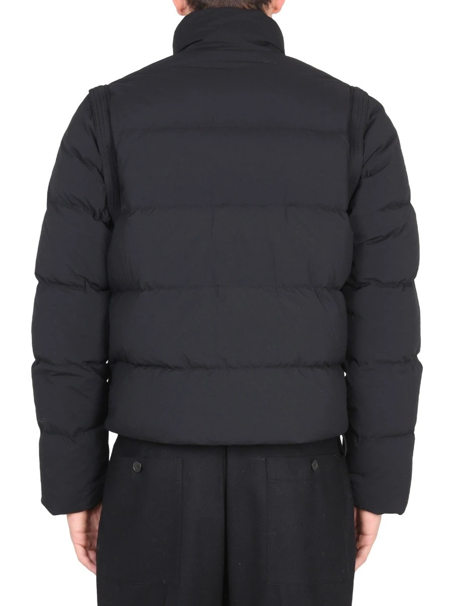DOWN JACKET WITH REMOVABLE SLEEVES.webp