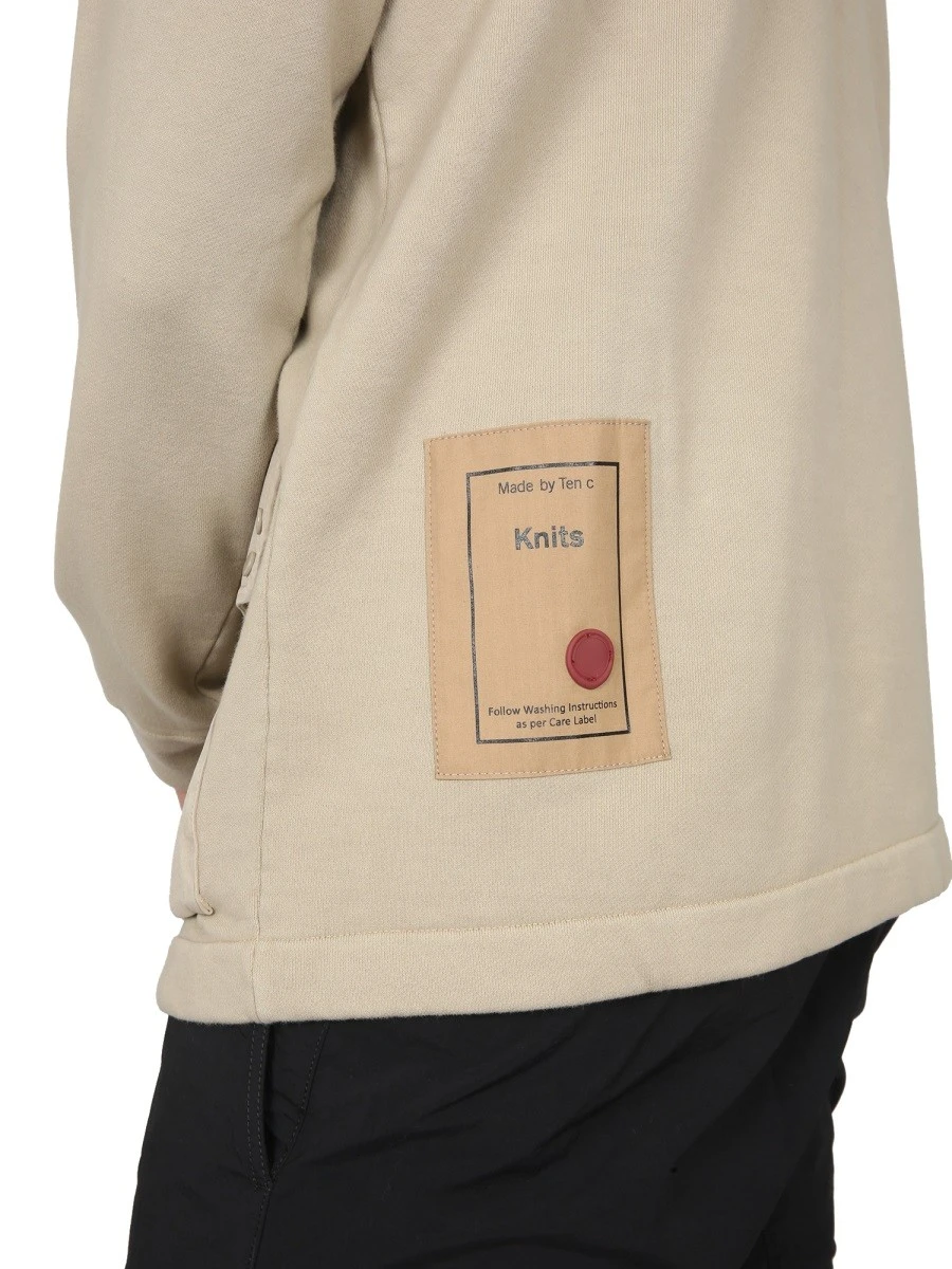 COTTON SWEATSHIRT.webp