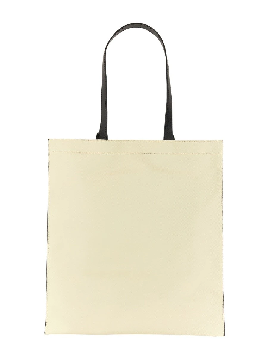 HAWAIIAN PRINT TOTE BAG.webp