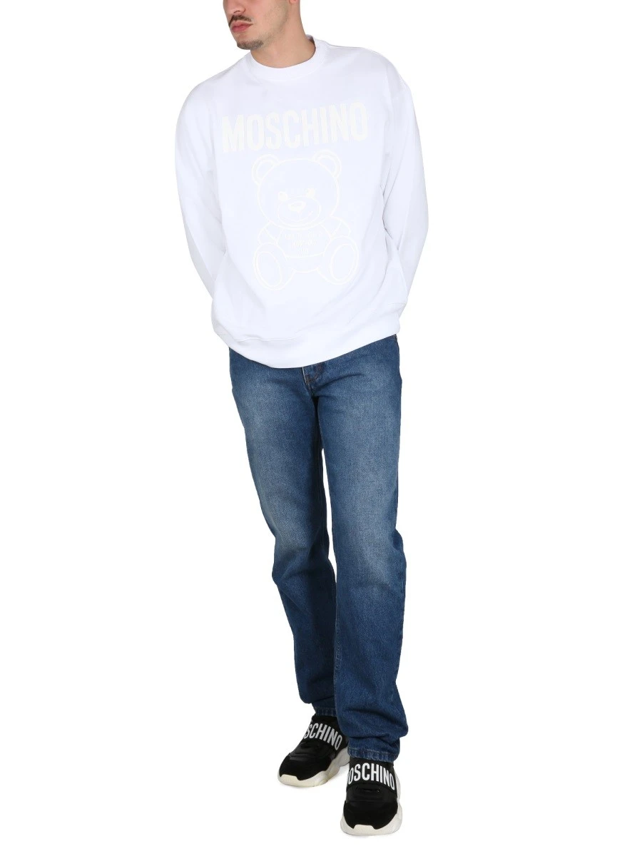 TEDDY SWEATSHIRT.webp