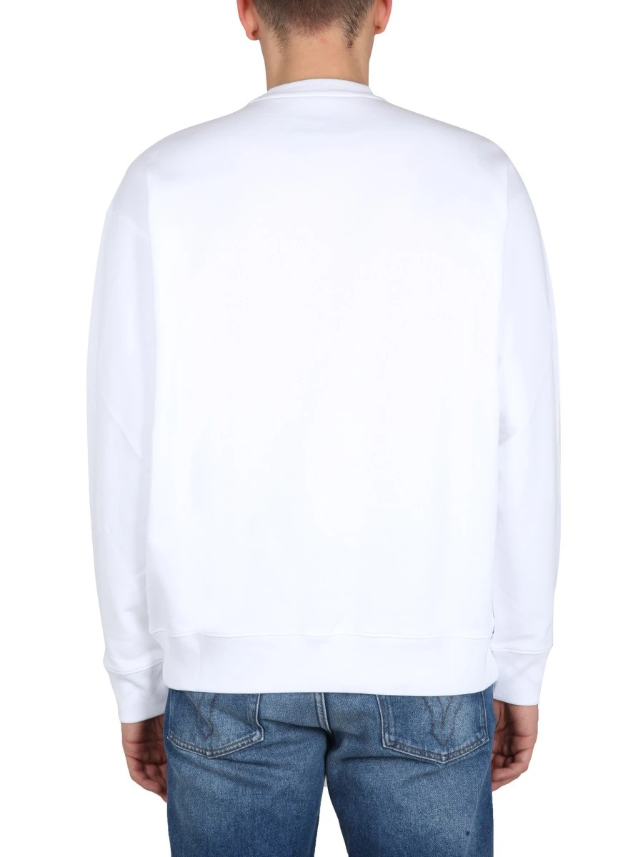 TEDDY SWEATSHIRT.webp