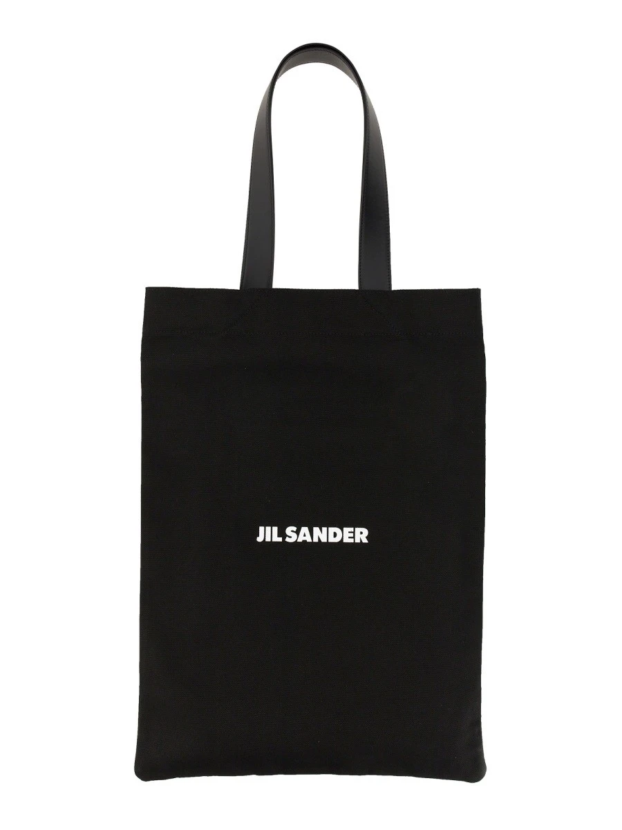 TOTE BAG WITH LOGO.webp