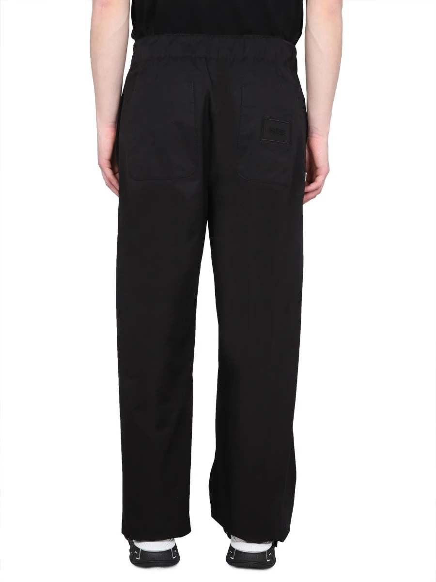 DRAWSTRING PANTS.webp
