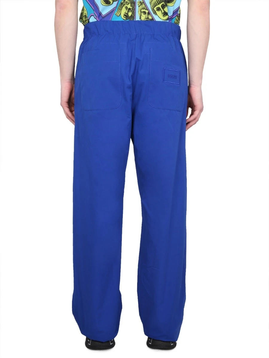 DRAWSTRING PANTS.webp