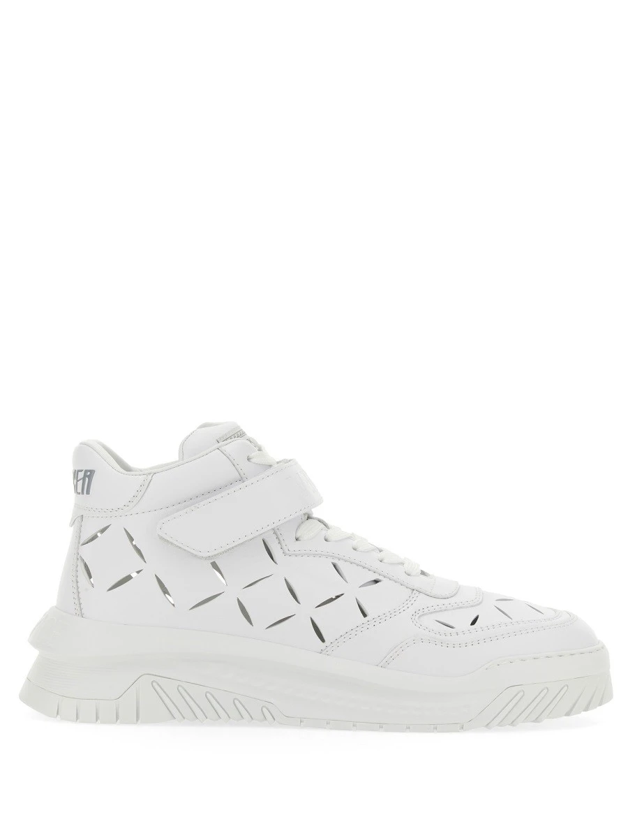 ODYSSEY SNEAKERS.webp