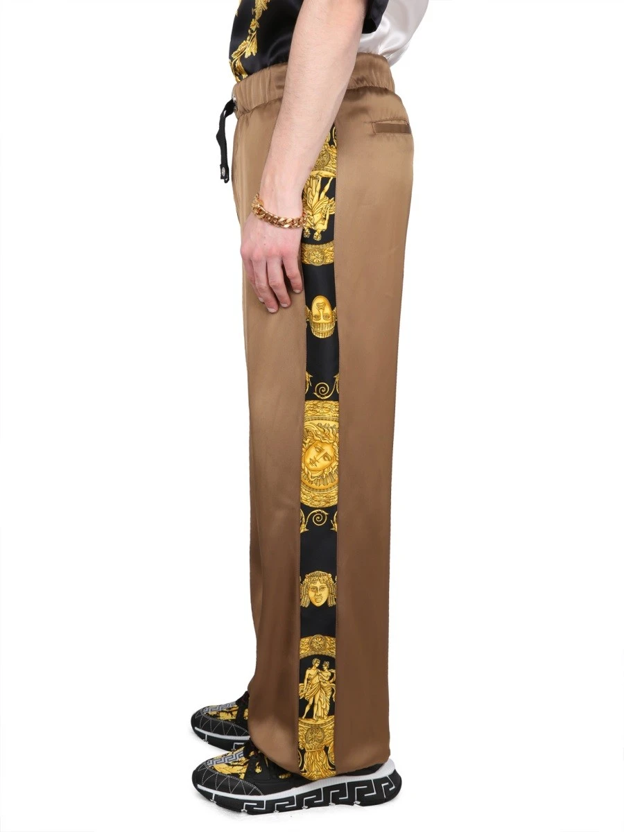 DRAWSTRING PANTS.webp