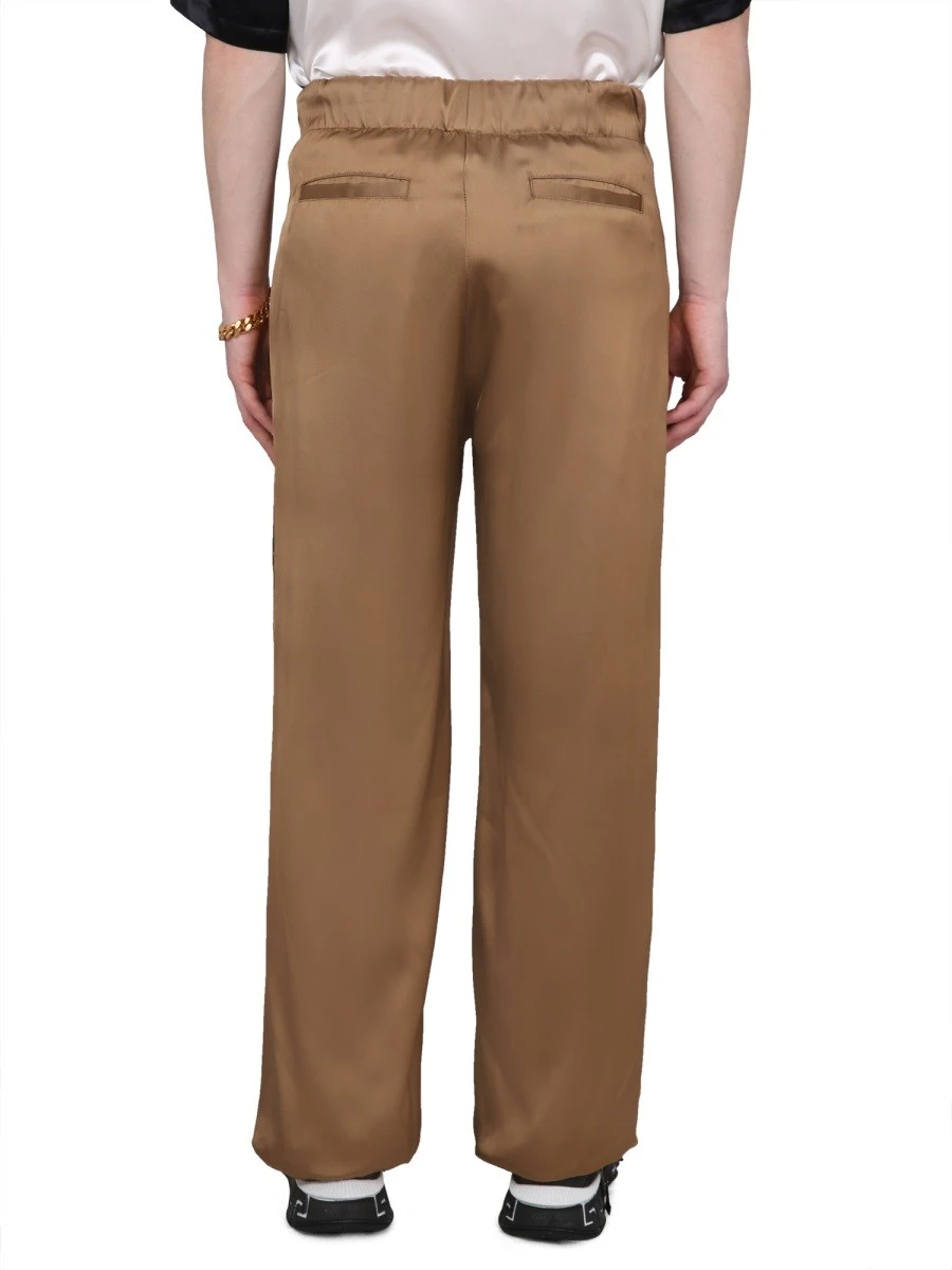 DRAWSTRING PANTS.webp