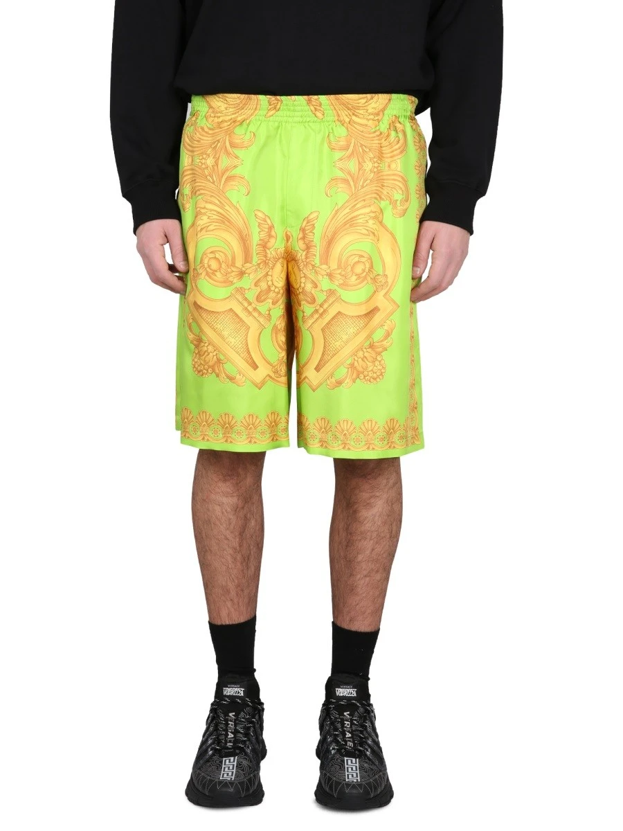 BAROQUE SHORTS 660.webp